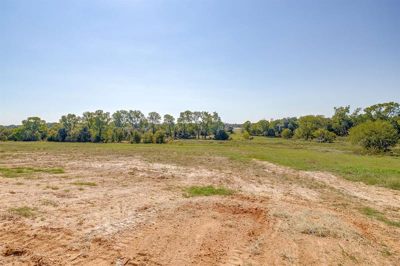 237 Kilkenny Road, Poolville TX 76487 - Photo 39