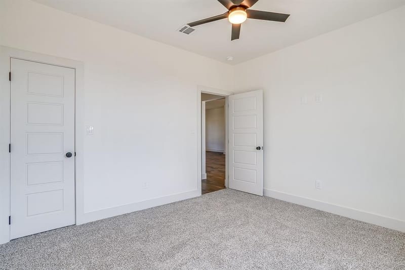 237 Kilkenny Road, Poolville TX 76487 - Photo 25