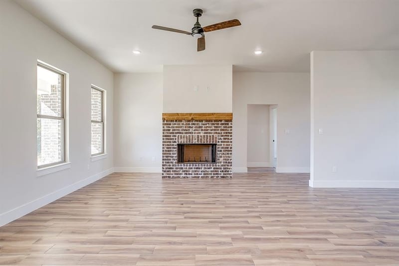 217 Kilkenny Road, Poolville TX 76487 - Photo 13