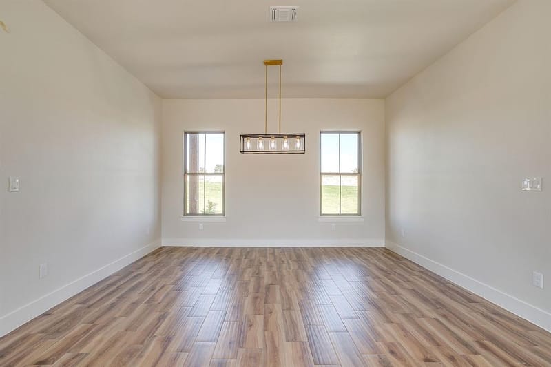 217 Kilkenny Road, Poolville TX 76487 - Photo 7