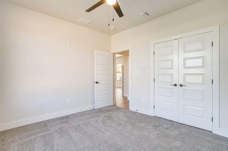 217 Kilkenny Road, Poolville TX 76487 - Photo 36