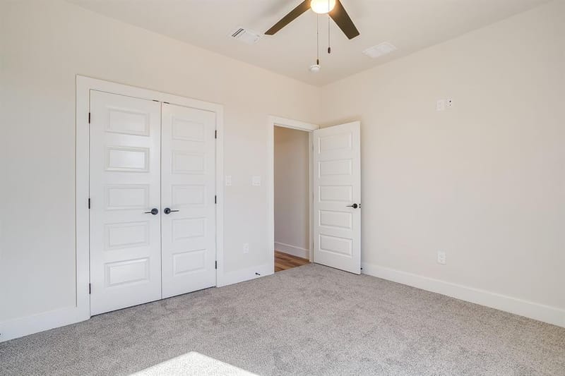 217 Kilkenny Road, Poolville TX 76487 - Photo 34
