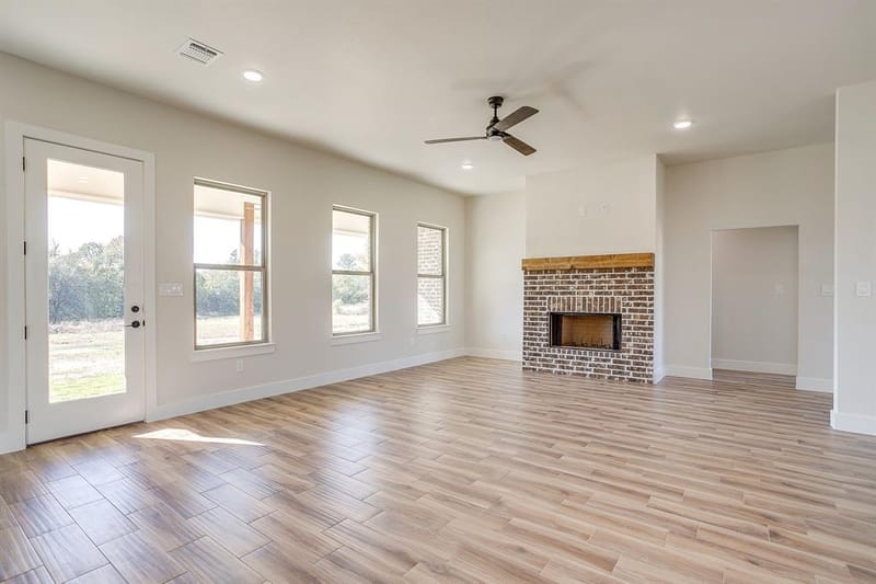 217 Kilkenny Road, Poolville TX 76487 - Photo 14