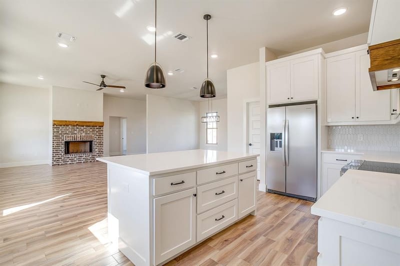 217 Kilkenny Road, Poolville TX 76487 - Photo 18