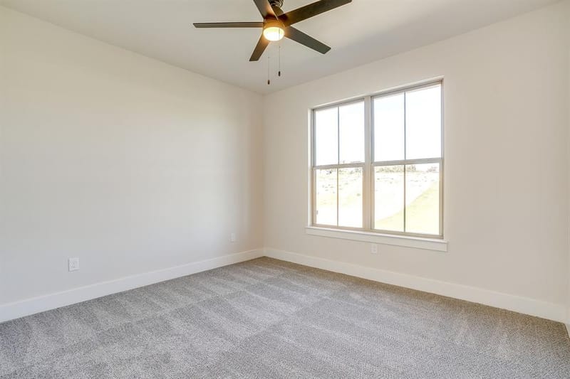 217 Kilkenny Road, Poolville TX 76487 - Photo 35