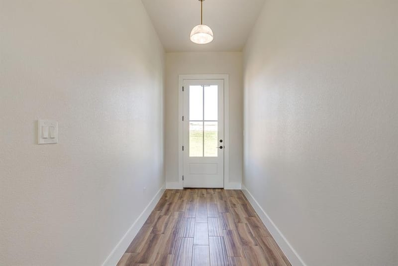 217 Kilkenny Road, Poolville TX 76487 - Photo 4