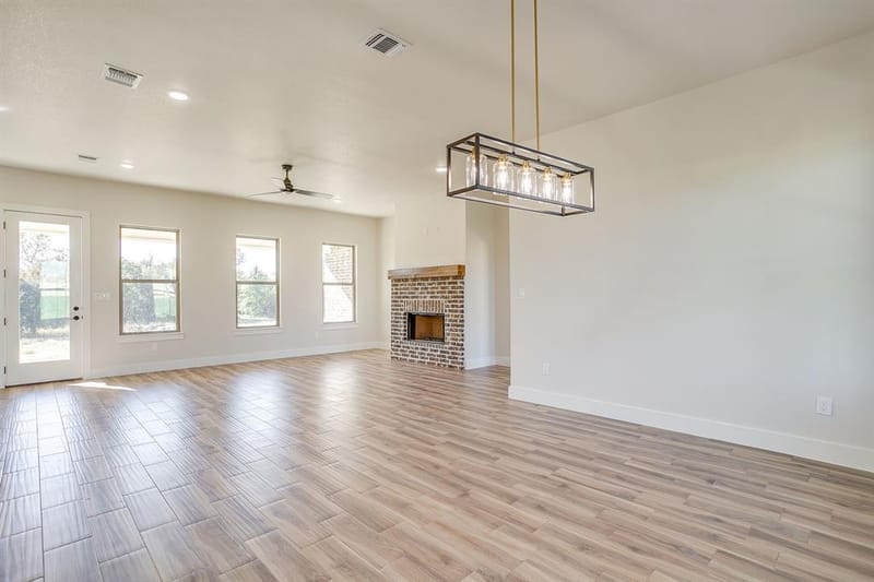 217 Kilkenny Road, Poolville TX 76487 - Photo 8