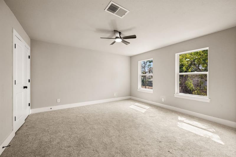3855 Dowdell Street, Fort Worth TX 76119 - Photo 17