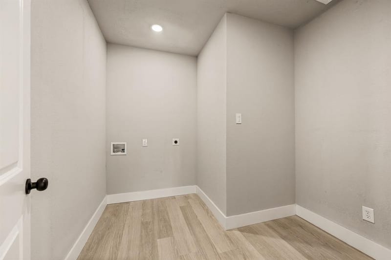 3855 Dowdell Street, Fort Worth TX 76119 - Photo 26