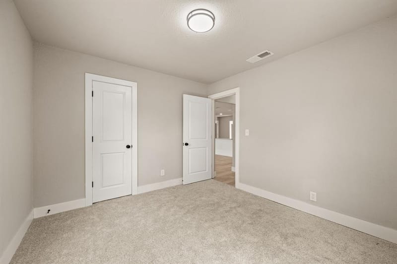 3855 Dowdell Street, Fort Worth TX 76119 - Photo 22
