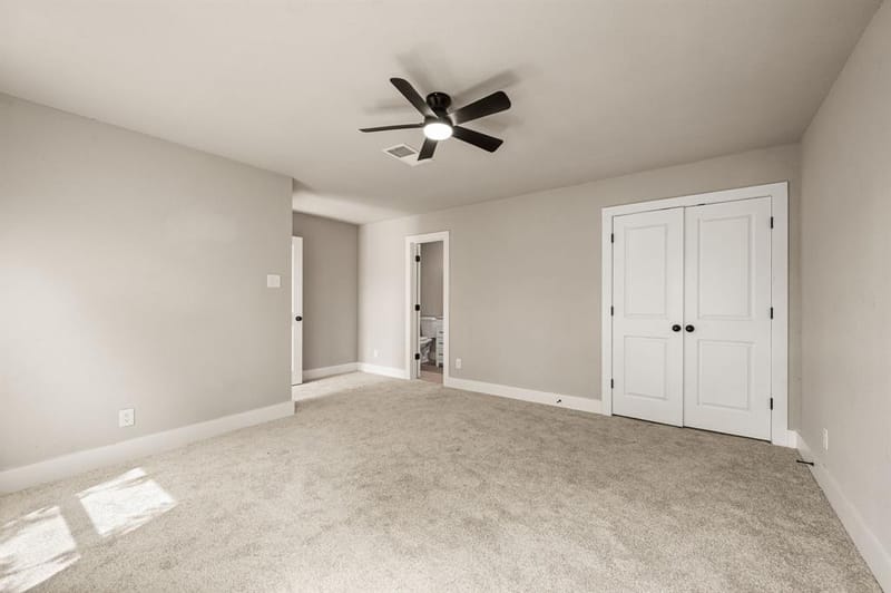 3855 Dowdell Street, Fort Worth TX 76119 - Photo 18