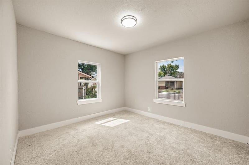 3855 Dowdell Street, Fort Worth TX 76119 - Photo 25