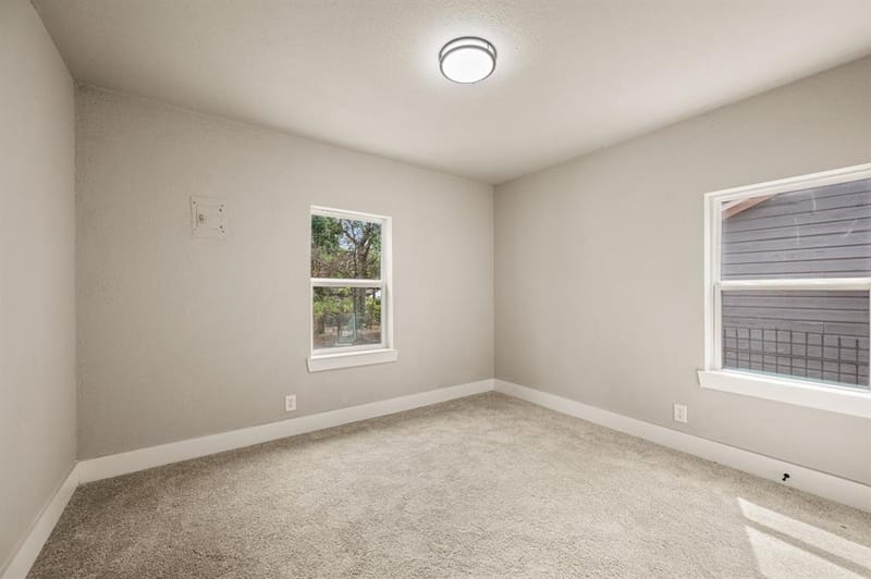 3855 Dowdell Street, Fort Worth TX 76119 - Photo 21