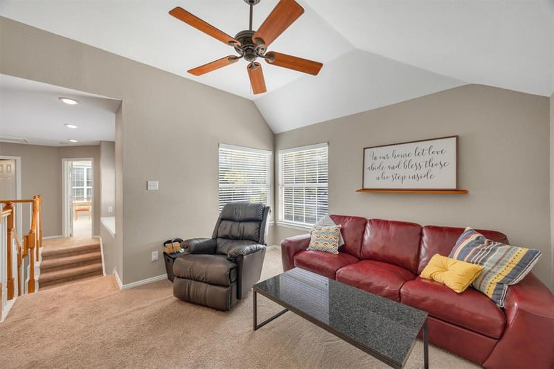 2655 Garden Ridge Lane, Arlington TX 76006 - Photo 27