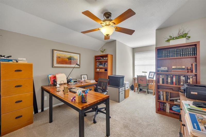 2655 Garden Ridge Lane, Arlington TX 76006 - Photo 26