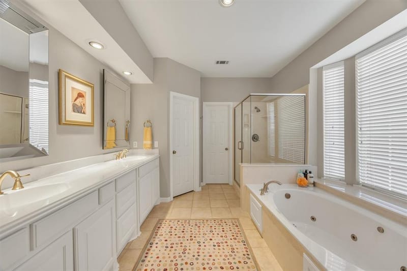 2655 Garden Ridge Lane, Arlington TX 76006 - Photo 22