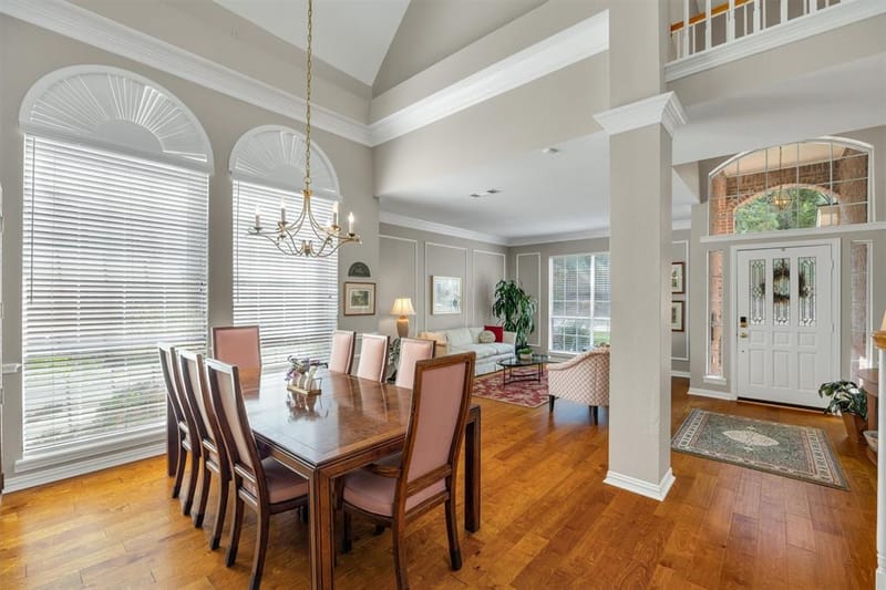 2655 Garden Ridge Lane, Arlington TX 76006 - Photo 5