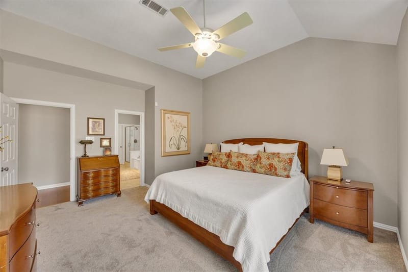 2655 Garden Ridge Lane, Arlington TX 76006 - Photo 20