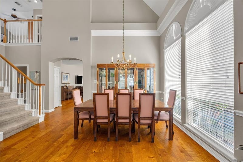 2655 Garden Ridge Lane, Arlington TX 76006 - Photo 9