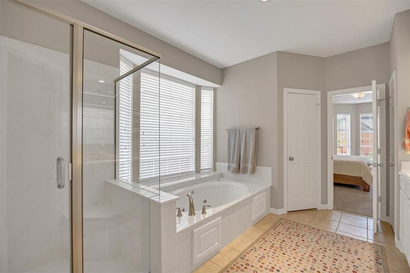 2655 Garden Ridge Lane, Arlington TX 76006 - Photo 24