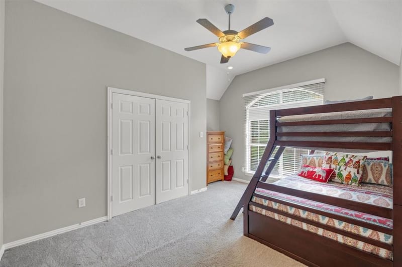 2655 Garden Ridge Lane, Arlington TX 76006 - Photo 30