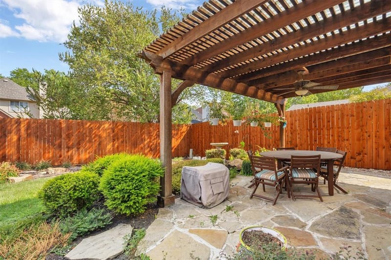 2655 Garden Ridge Lane, Arlington TX 76006 - Photo 34