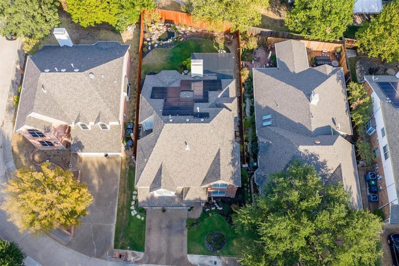 2655 Garden Ridge Lane, Arlington TX 76006 - Photo 38