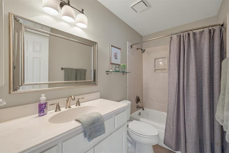 2655 Garden Ridge Lane, Arlington TX 76006 - Photo 31