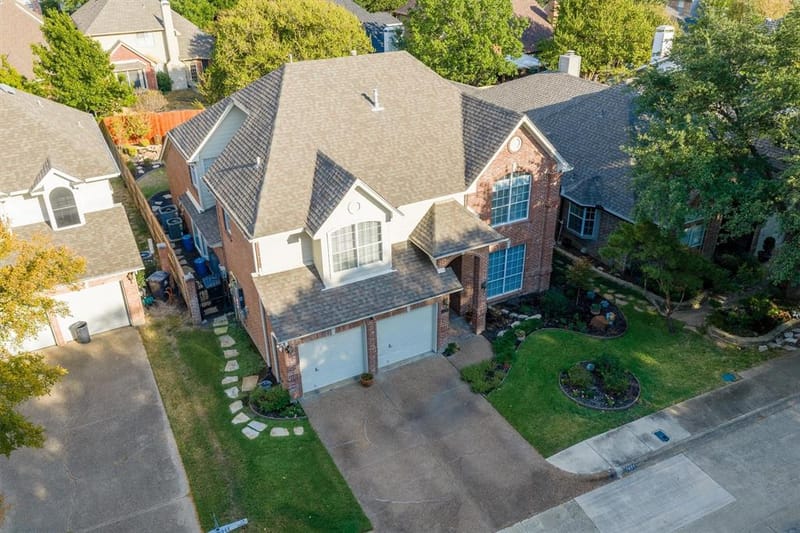 2655 Garden Ridge Lane, Arlington TX 76006 - Photo 39