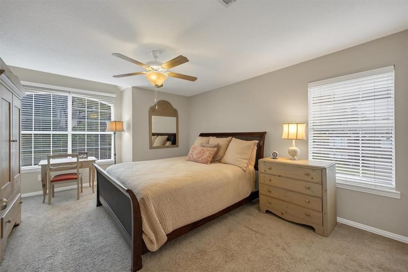 2655 Garden Ridge Lane, Arlington TX 76006 - Photo 29