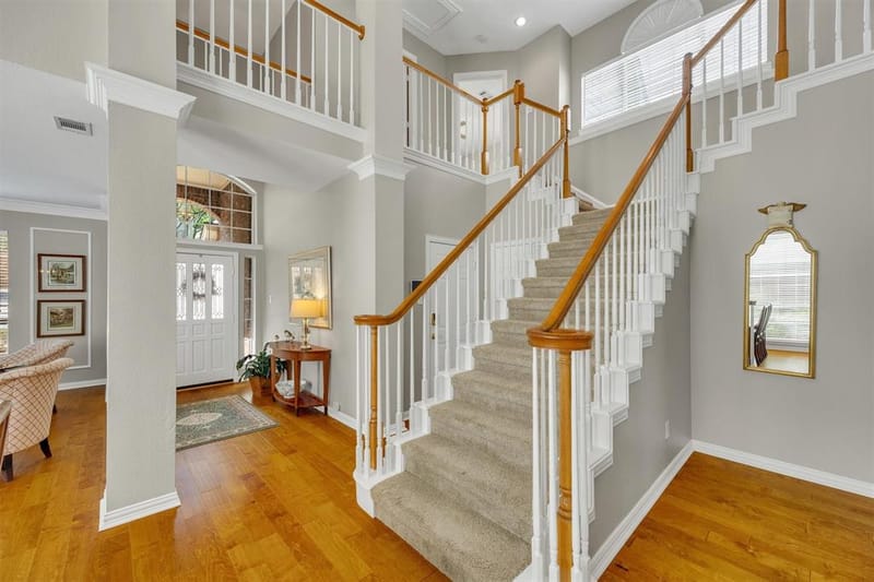 2655 Garden Ridge Lane, Arlington TX 76006 - Photo 4