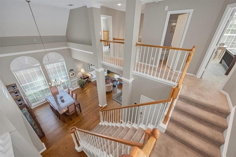 2655 Garden Ridge Lane, Arlington TX 76006 - Photo 25