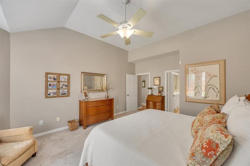 2655 Garden Ridge Lane, Arlington TX 76006 - Photo 21