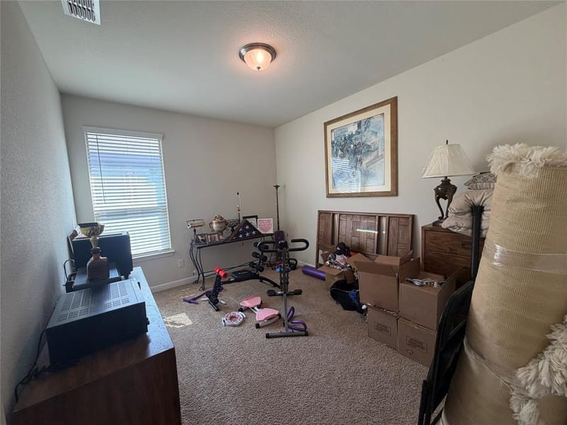 925 Meadow Scape Drive, Fort Worth TX 76028 - Photo 9