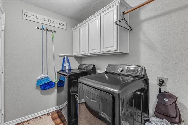 4600 Valleyview Drive, Mansfield TX 76063 - Photo 7