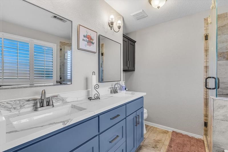 4600 Valleyview Drive, Mansfield TX 76063 - Photo 20