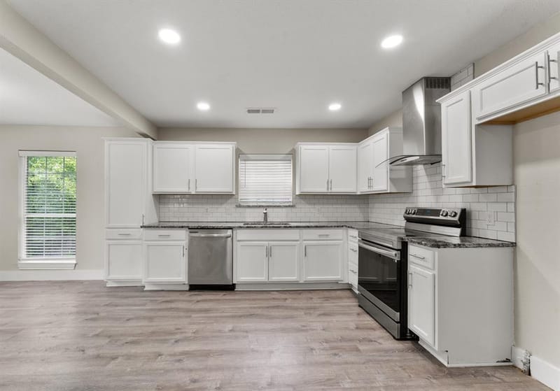 512 Cedar Drive, Garland TX 75040 - Photo 6
