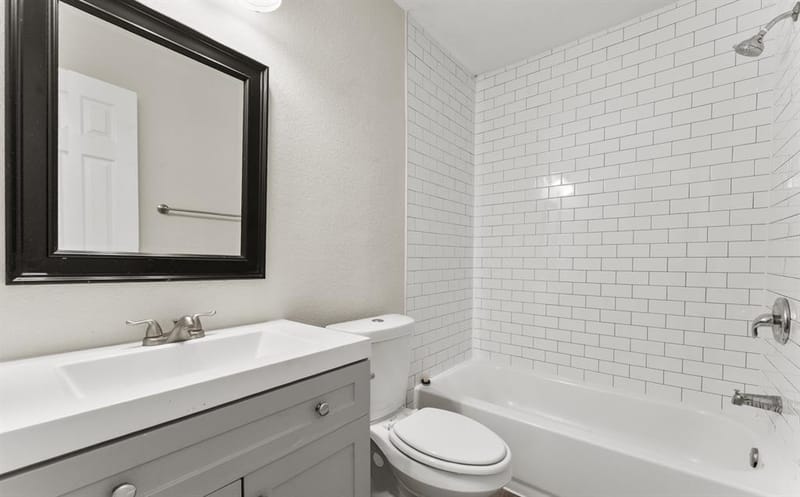 512 Cedar Drive, Garland TX 75040 - Photo 13