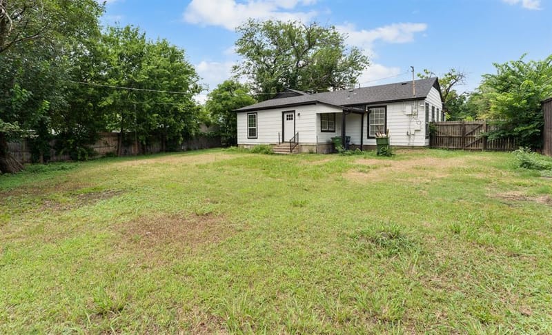 512 Cedar Drive, Garland TX 75040 - Photo 16