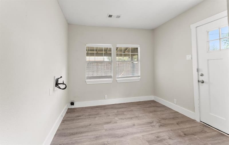 512 Cedar Drive, Garland TX 75040 - Photo 14