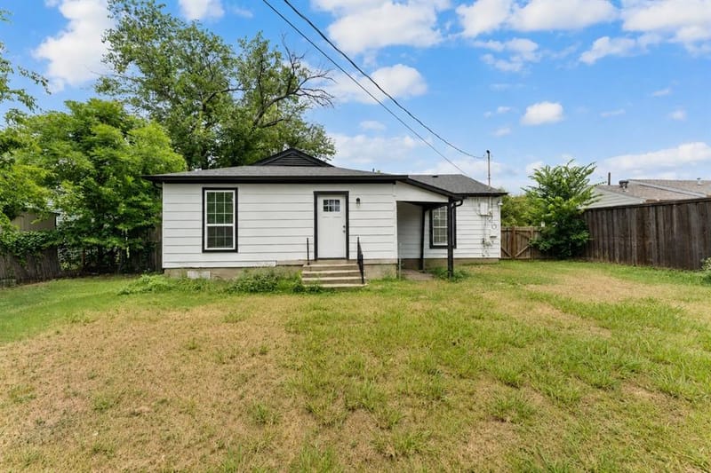 512 Cedar Drive, Garland TX 75040 - Photo 15