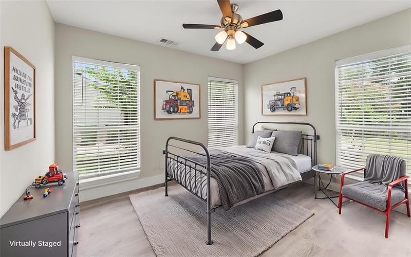 512 Cedar Drive, Garland TX 75040 - Photo 11
