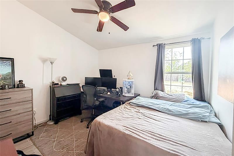 728 Water Oak Street, Dublin TX 76446 - Photo 23