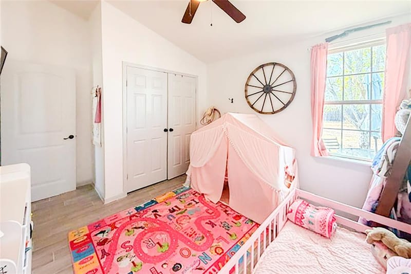 728 Water Oak Street, Dublin TX 76446 - Photo 17