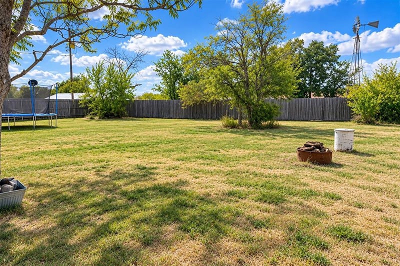 728 Water Oak Street, Dublin TX 76446 - Photo 26