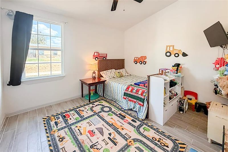 728 Water Oak Street, Dublin TX 76446 - Photo 18