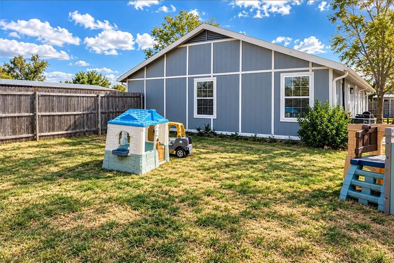 728 Water Oak Street, Dublin TX 76446 - Photo 29