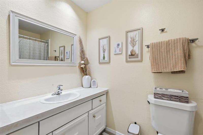 450 Price Drive, Lewisville TX 75067 - Photo 13