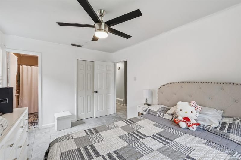 450 Price Drive, Lewisville TX 75067 - Photo 17