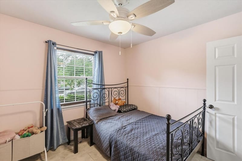 450 Price Drive, Lewisville TX 75067 - Photo 16